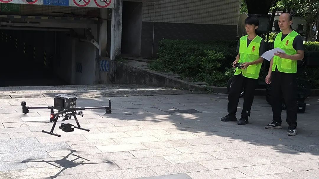 转存图片