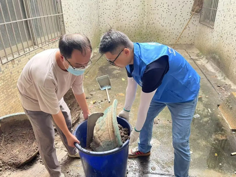 微信图片_20250731150011.jpg