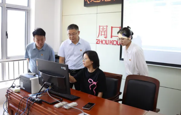 截图_选择区域_20250804094724.png