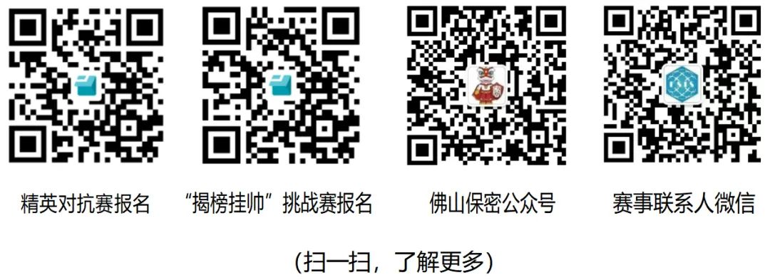 转存图片
