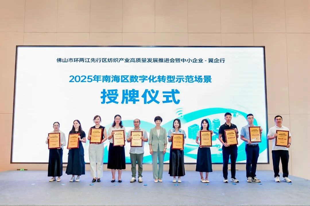 转存图片