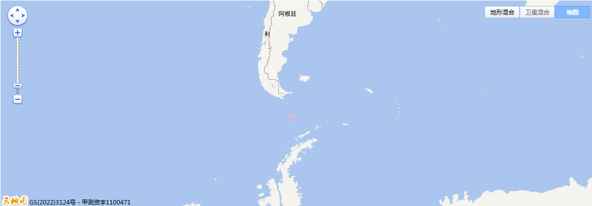 微信图片_20250822104939.png
