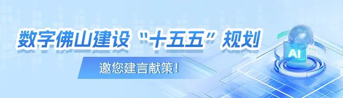 转存图片