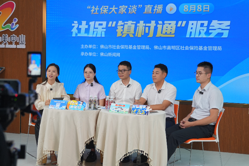 ZHI04877