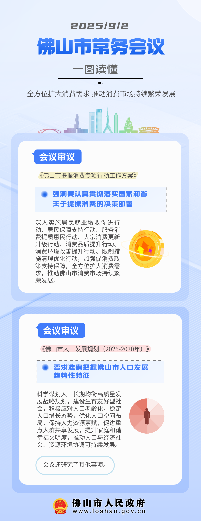 常务会议9.2.png