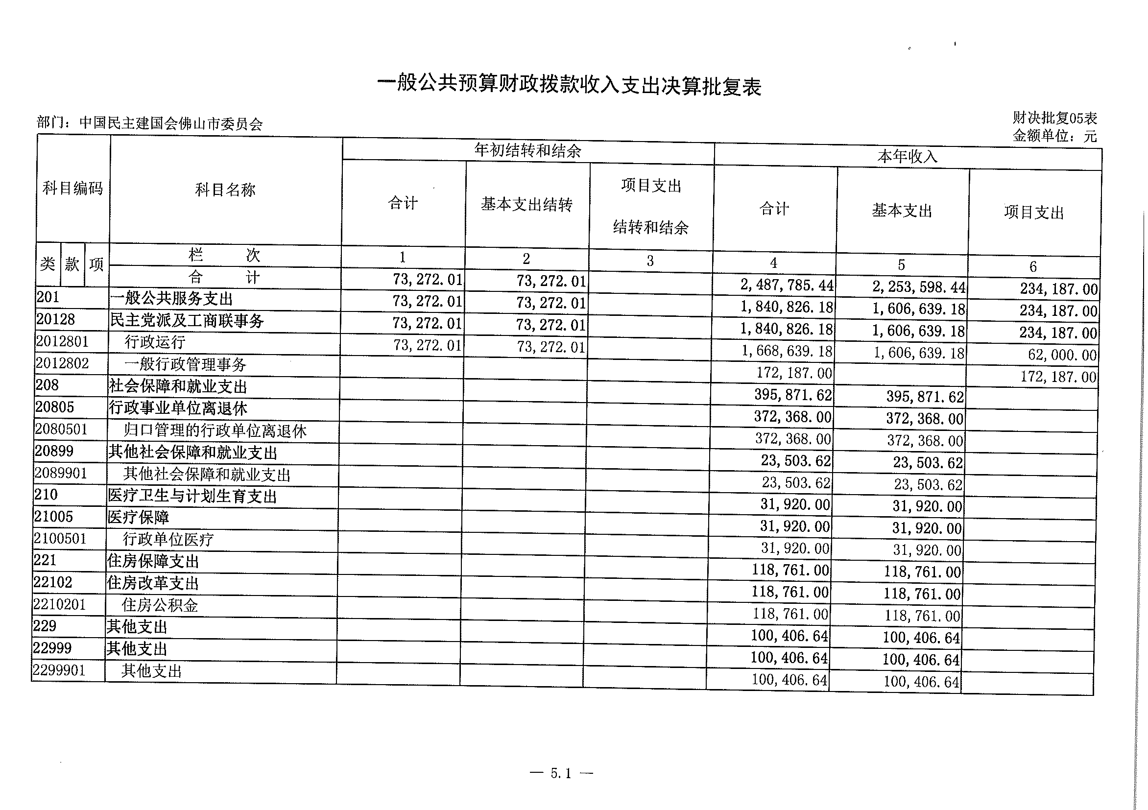 20170908141335348_0005